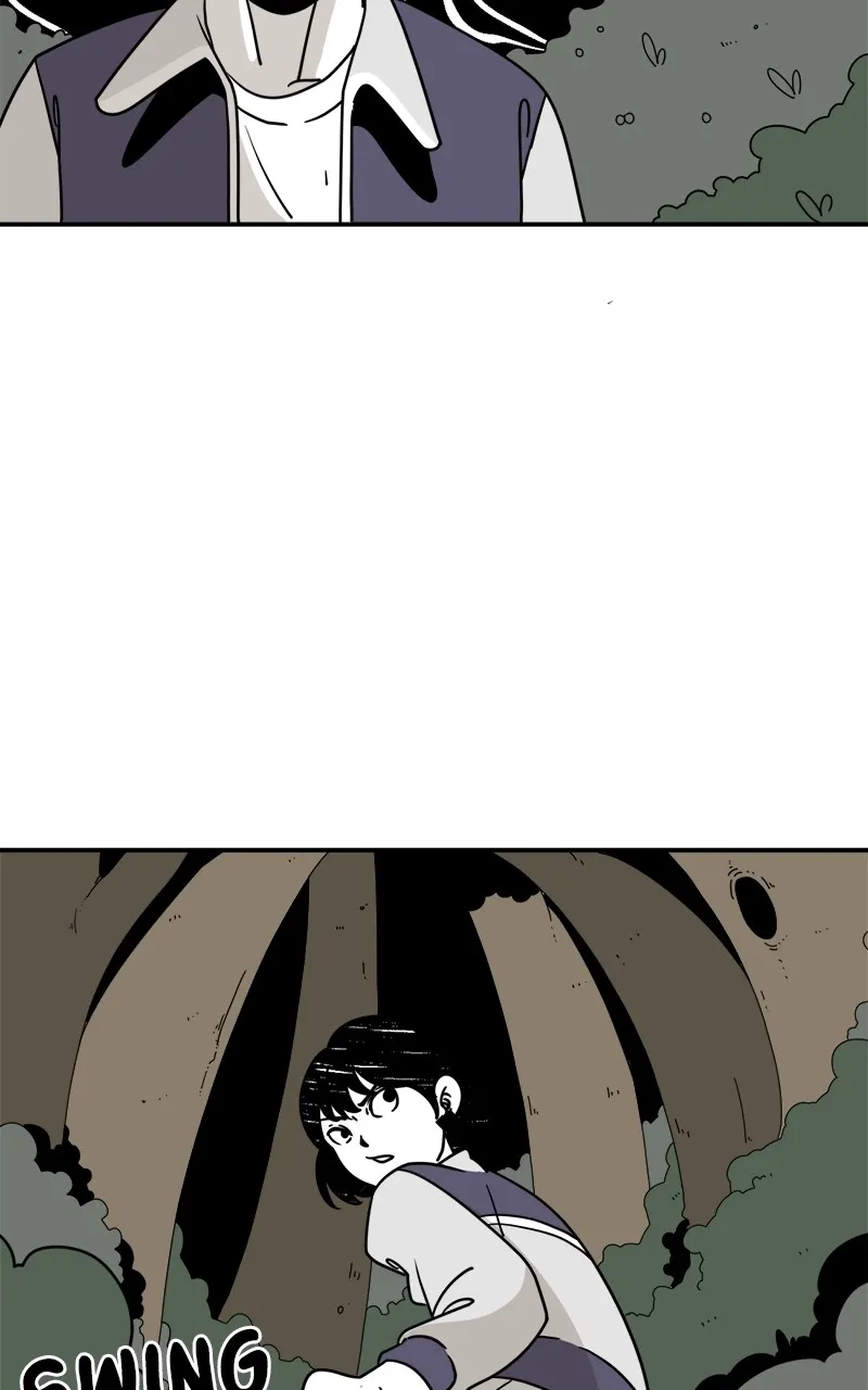 Class 1-9 Chapter 4 page 59 - 