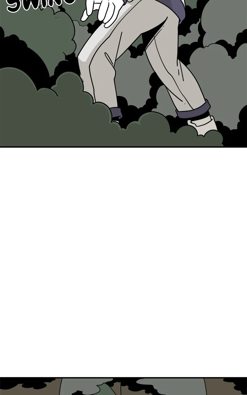 Class 1-9 Chapter 4 page 60 - 