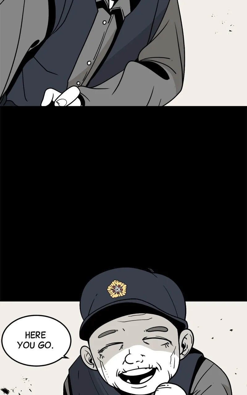 Class 1-9 Chapter 4 page 7 - 
