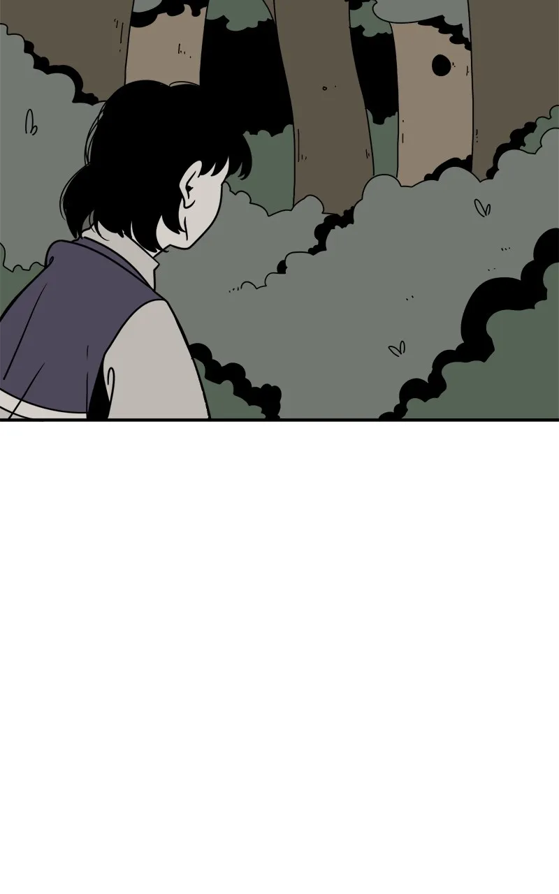 Class 1-9 Chapter 4 page 61 - 