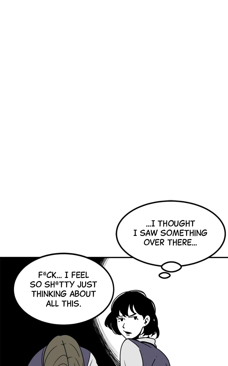 Class 1-9 Chapter 4 page 62 - 