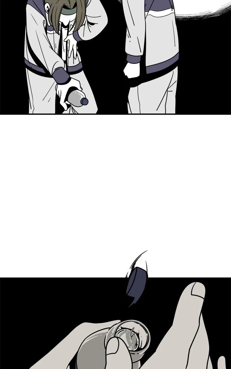 Class 1-9 Chapter 4 page 63 - 