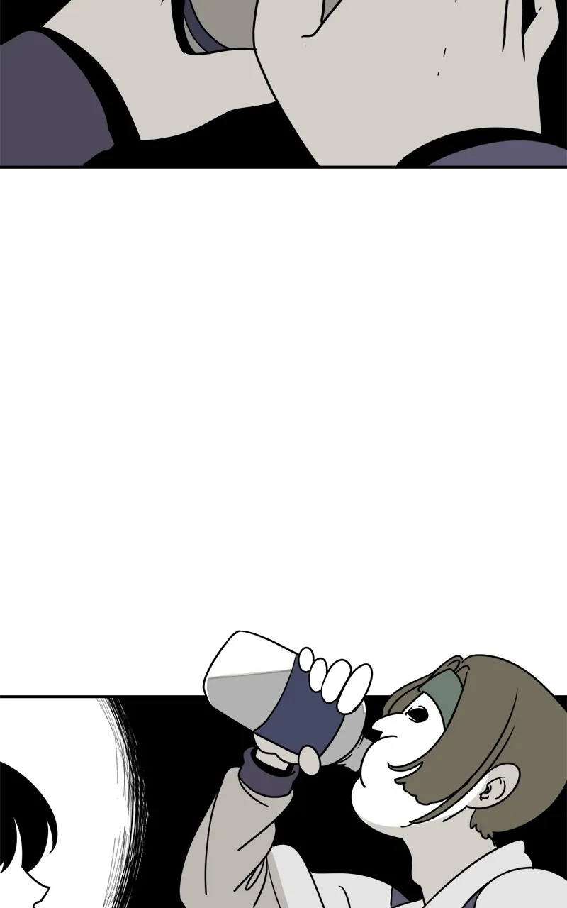 Class 1-9 Chapter 4 page 64 - 