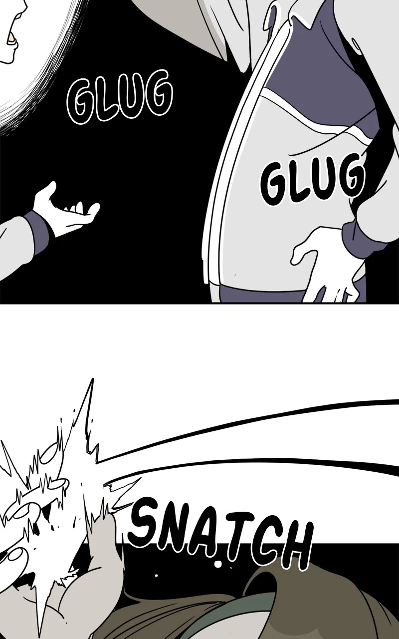 Class 1-9 Chapter 4 page 65 - 