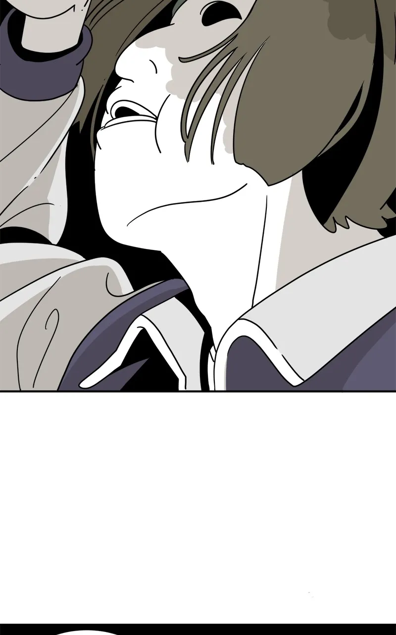 Class 1-9 Chapter 4 page 66 - 