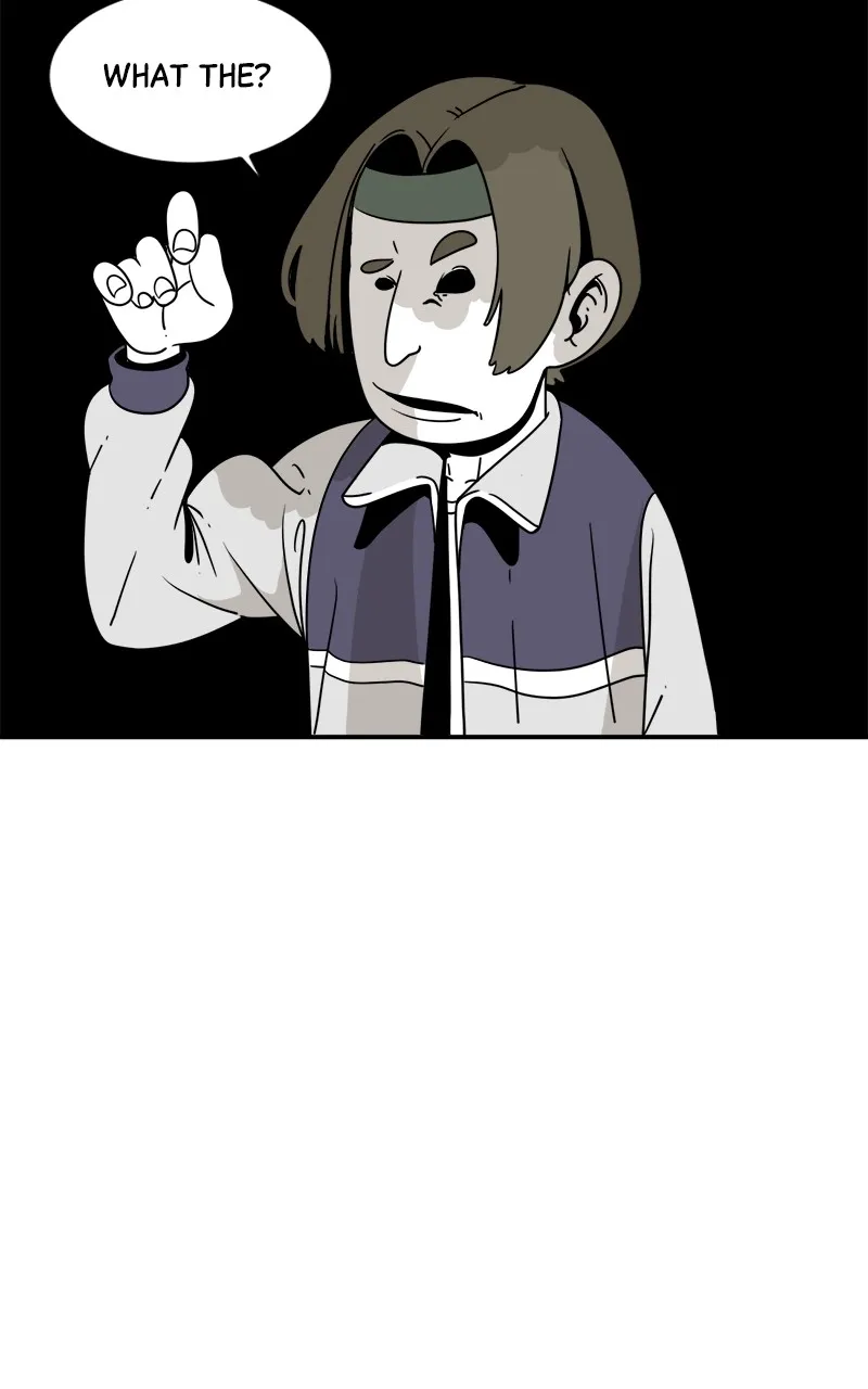 Class 1-9 Chapter 4 page 67 - 
