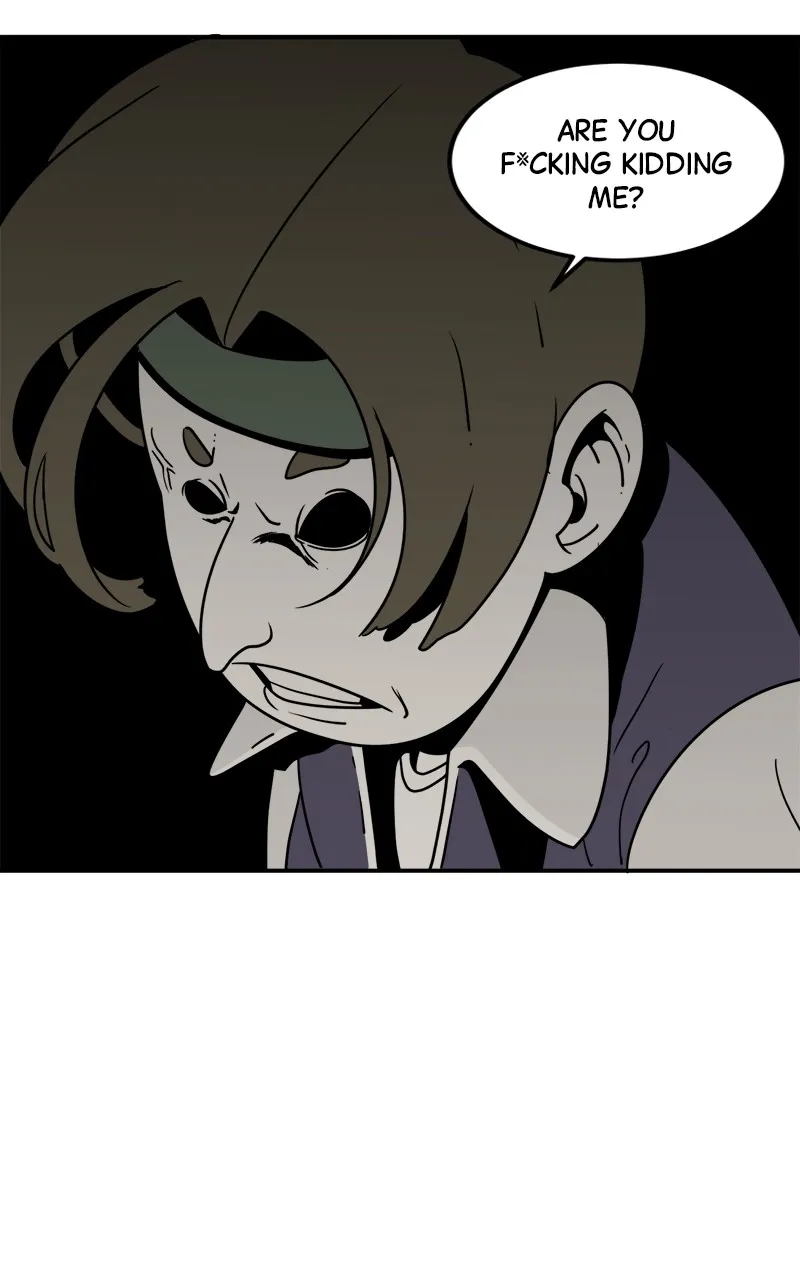 Class 1-9 Chapter 4 page 68 - 
