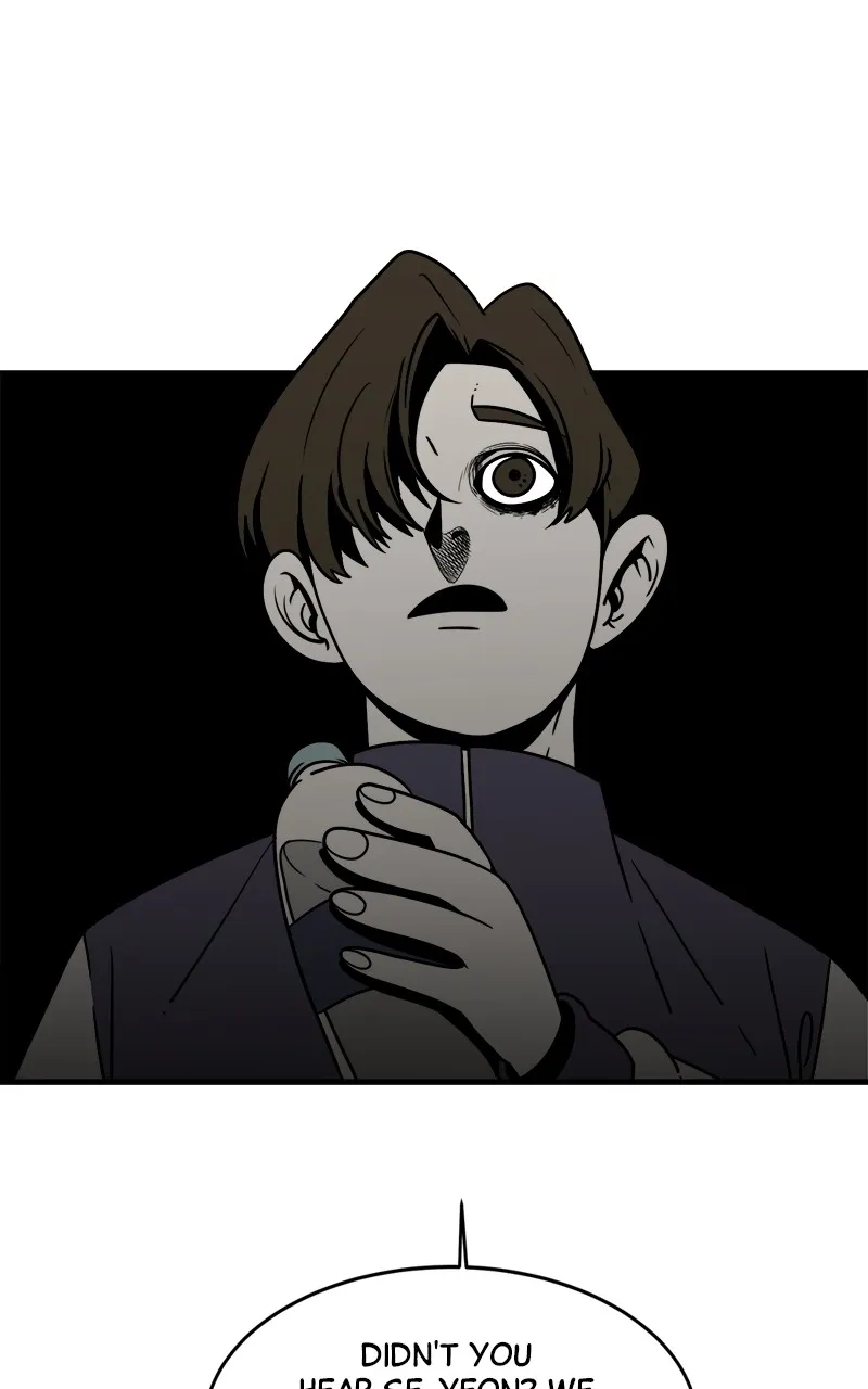 Class 1-9 Chapter 4 page 69 - 