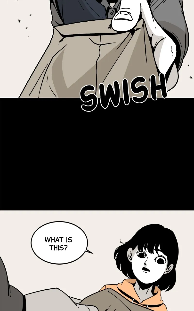 Class 1-9 Chapter 4 page 8 - 