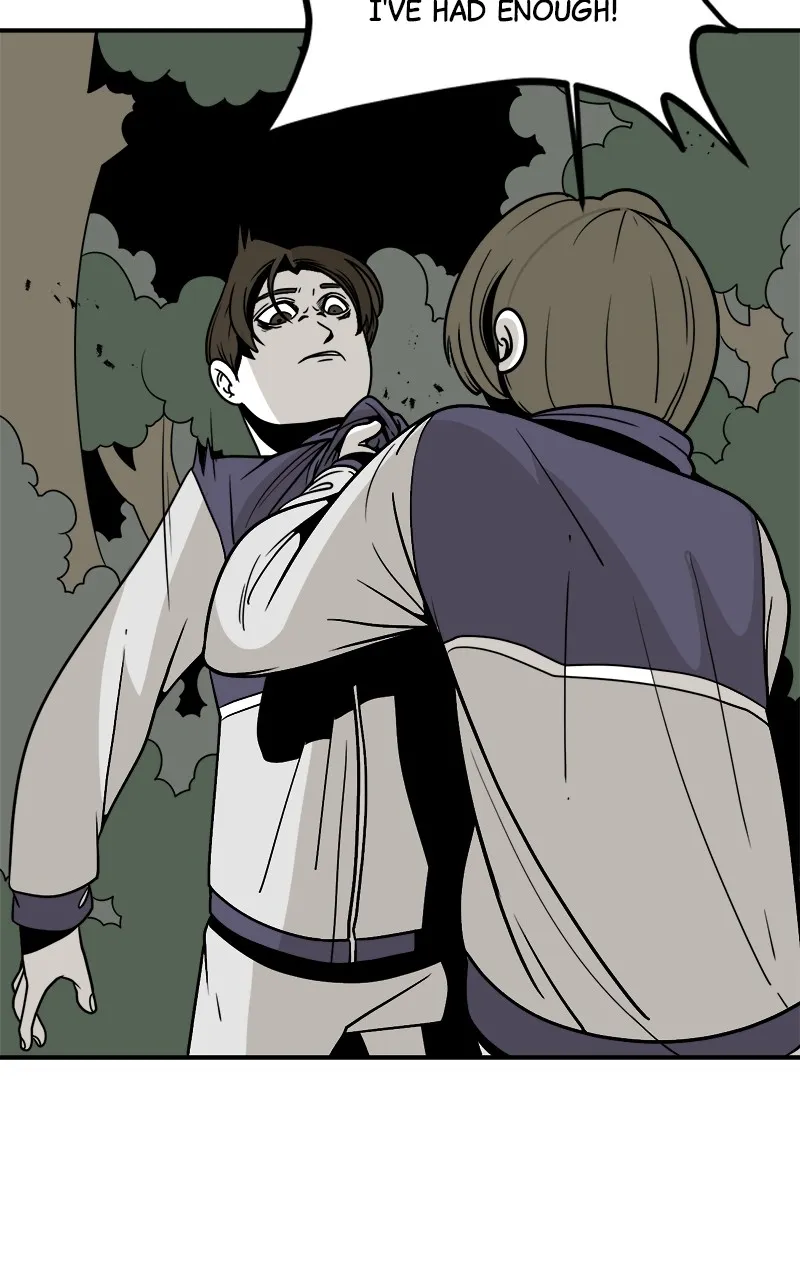 Class 1-9 Chapter 4 page 71 - 