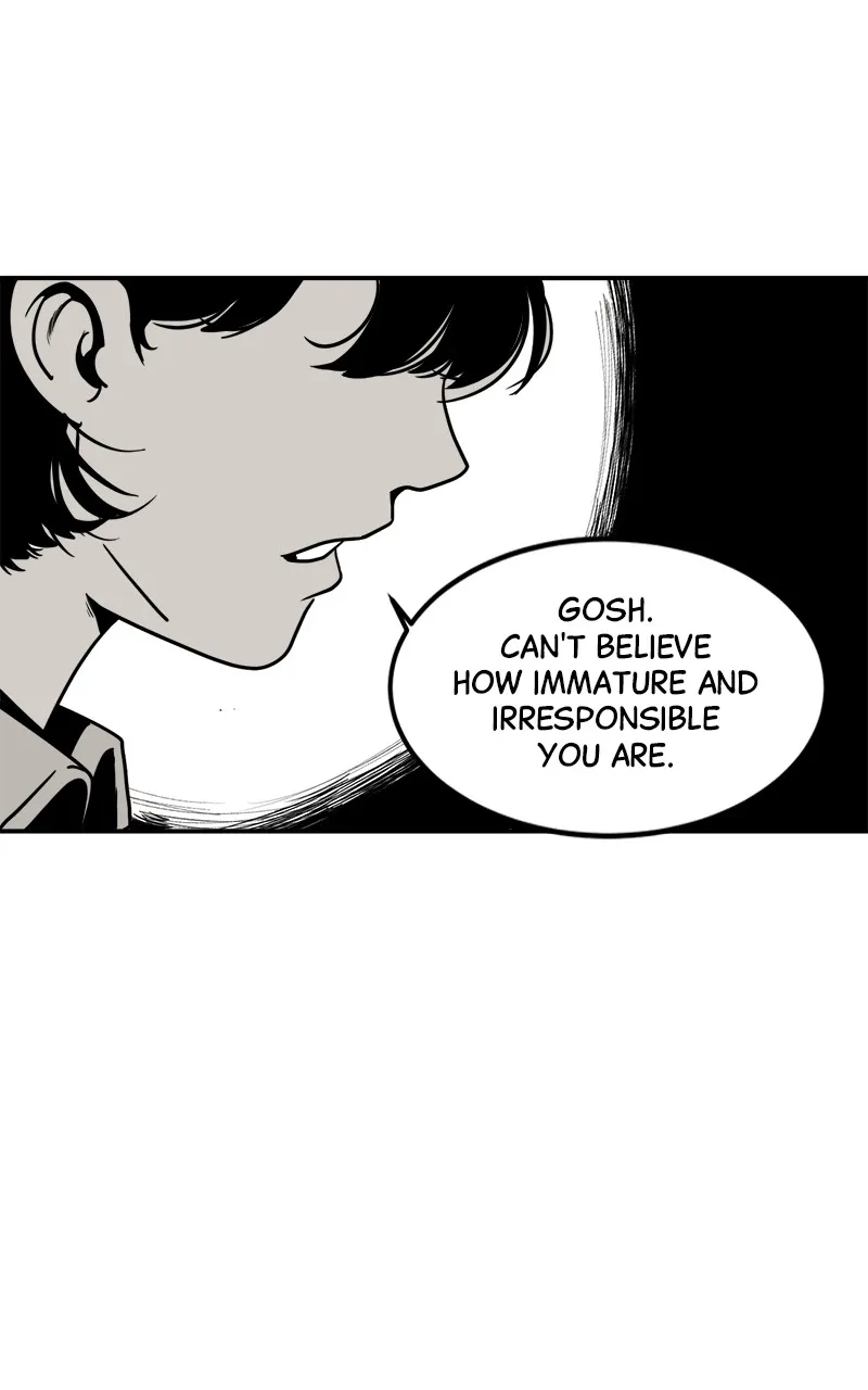 Class 1-9 Chapter 4 page 72 - 