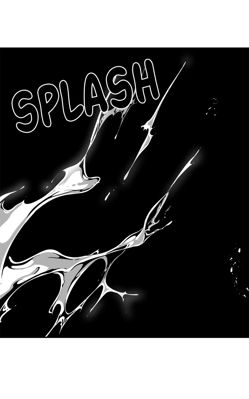 Class 1-9 Chapter 4 page 73 - 