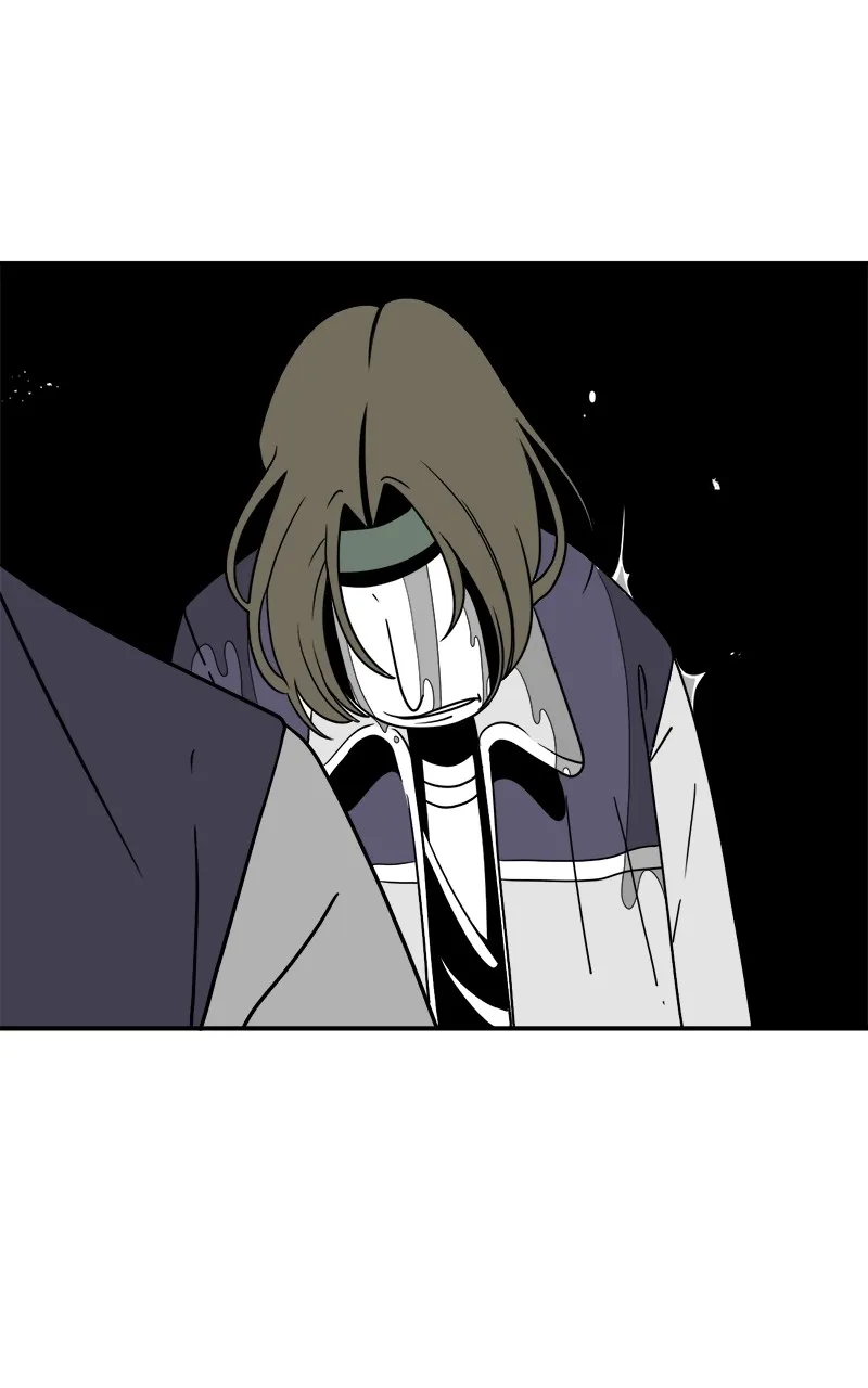 Class 1-9 Chapter 4 page 74 - 