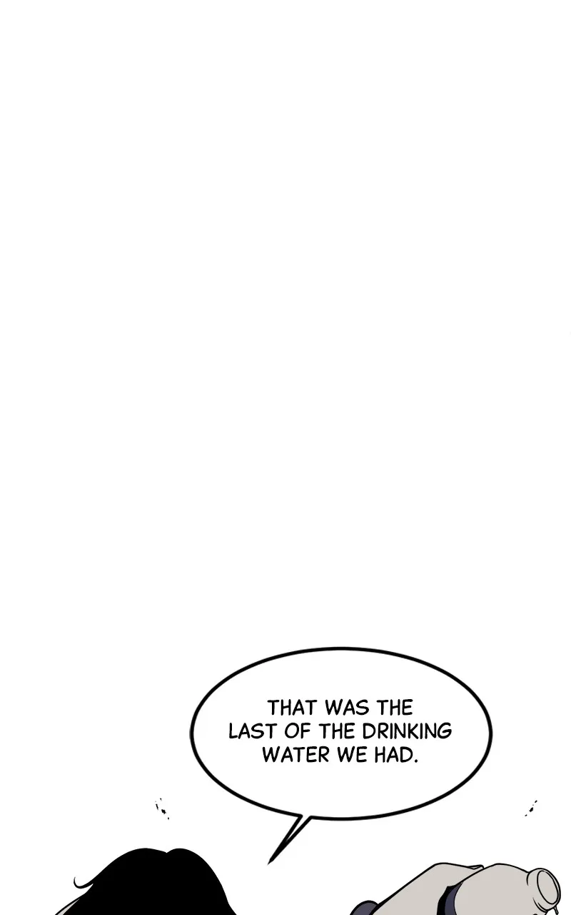 Class 1-9 Chapter 4 page 76 - 