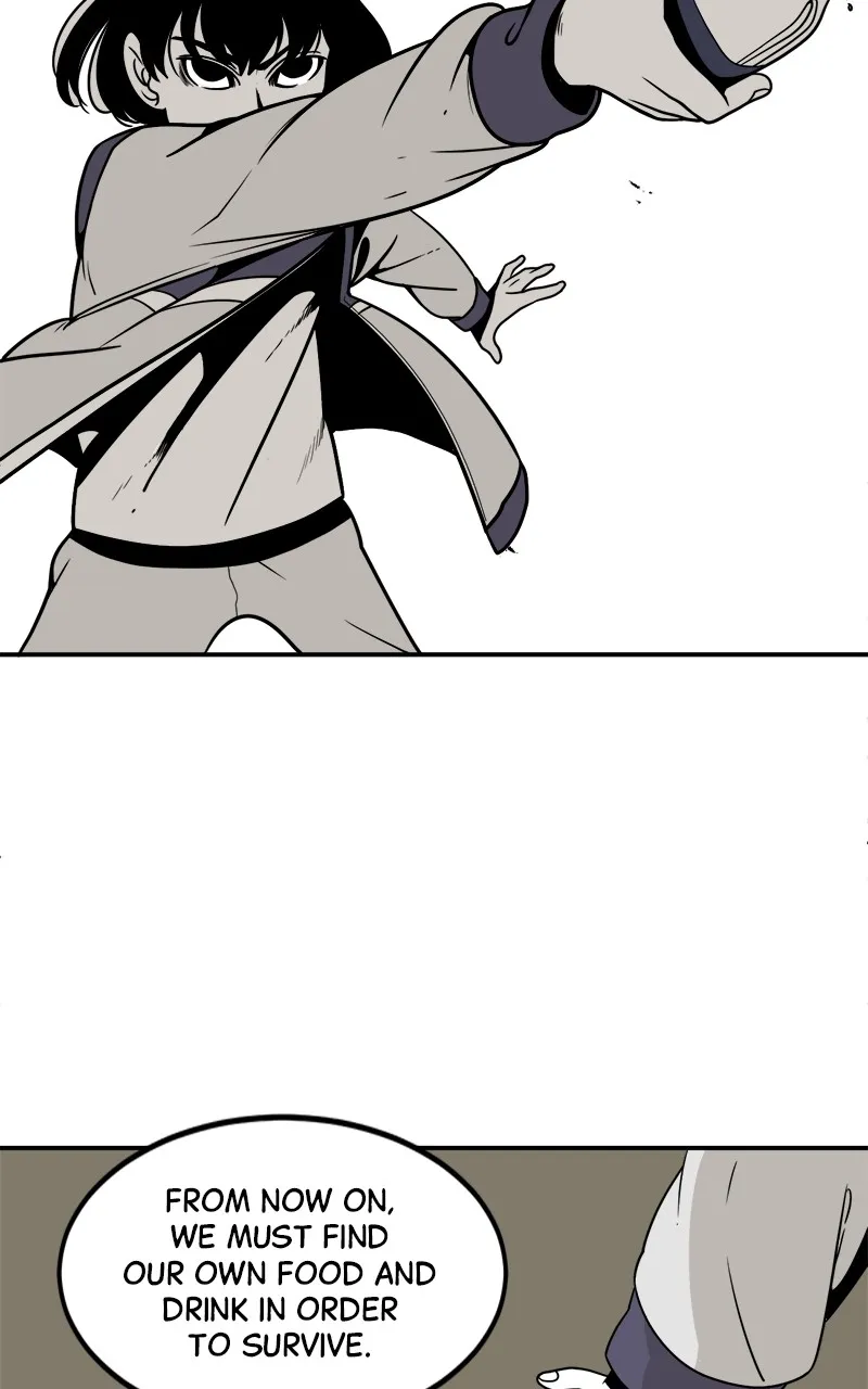 Class 1-9 Chapter 4 page 77 - 