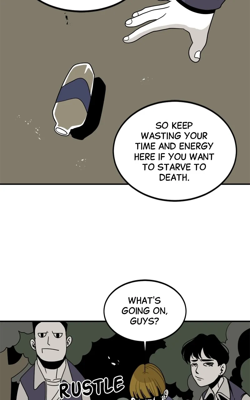 Class 1-9 Chapter 4 page 78 - 