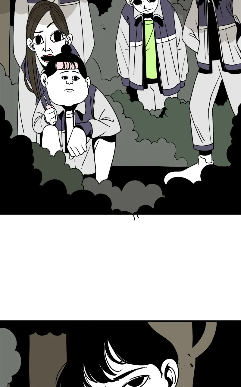 Class 1-9 Chapter 4 page 79 - 