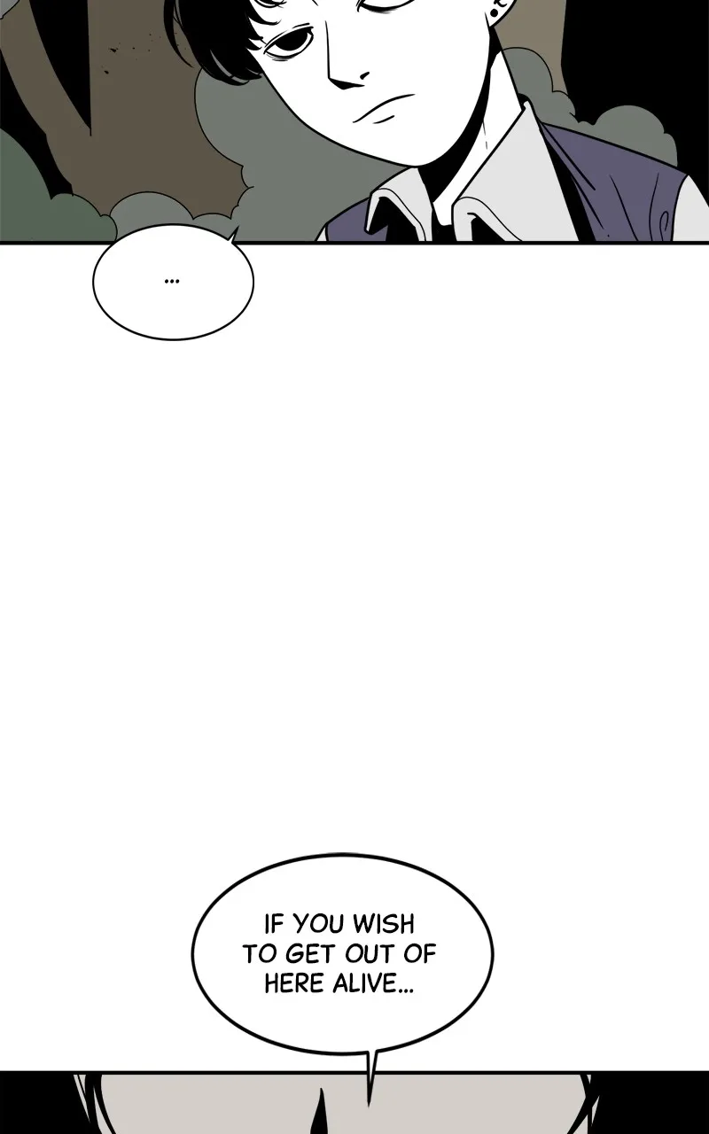 Class 1-9 Chapter 4 page 80 - 