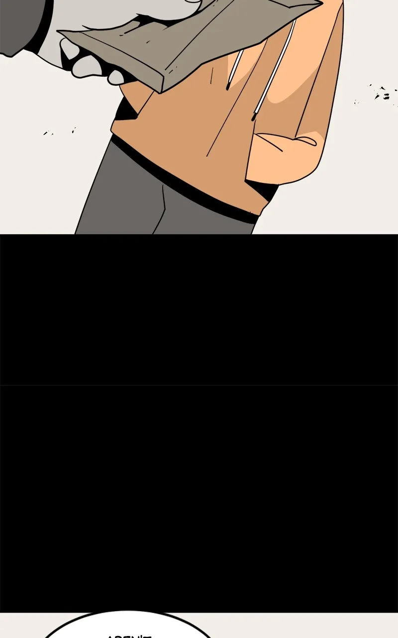 Class 1-9 Chapter 4 page 9 - 