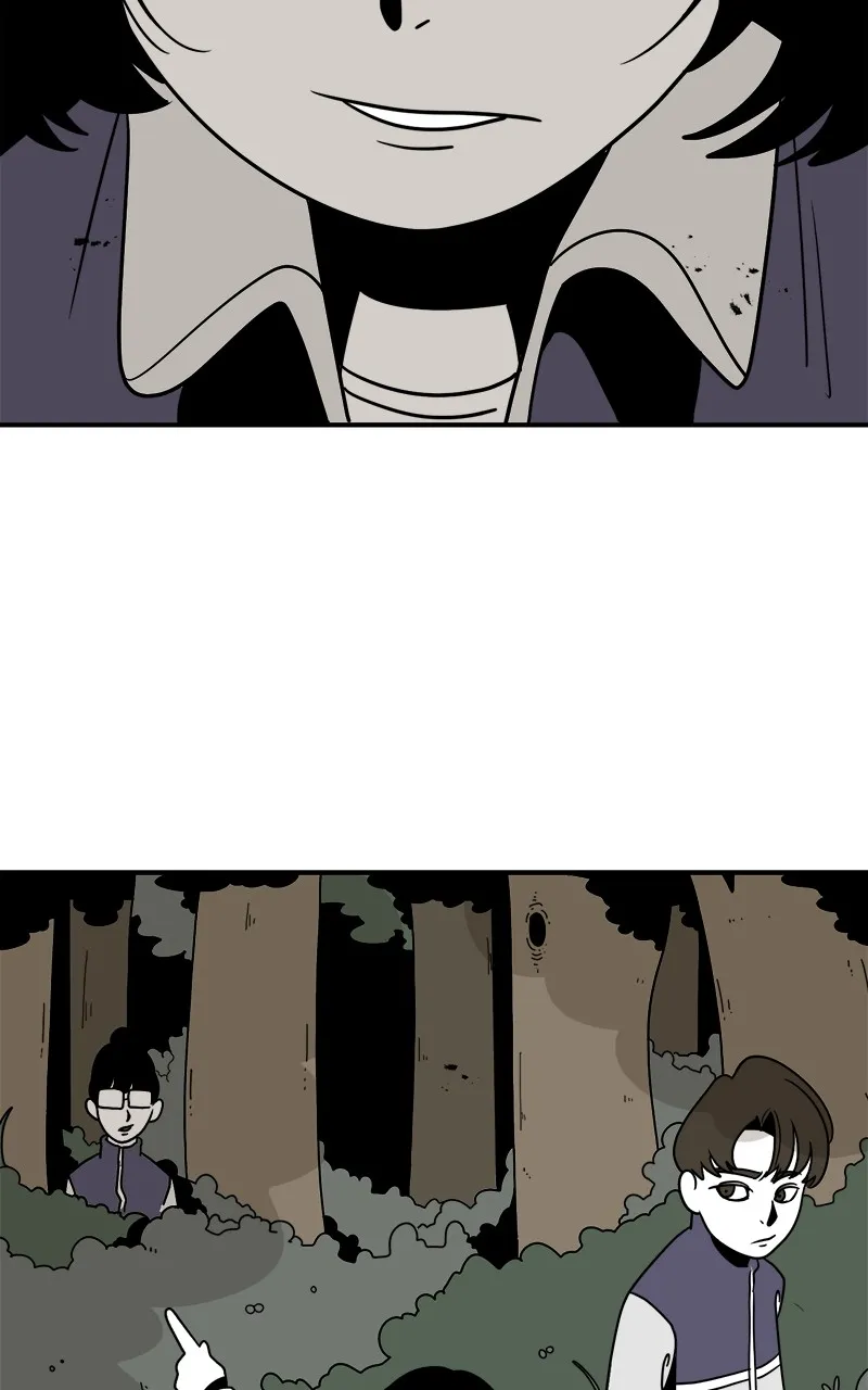 Class 1-9 Chapter 4 page 81 - 