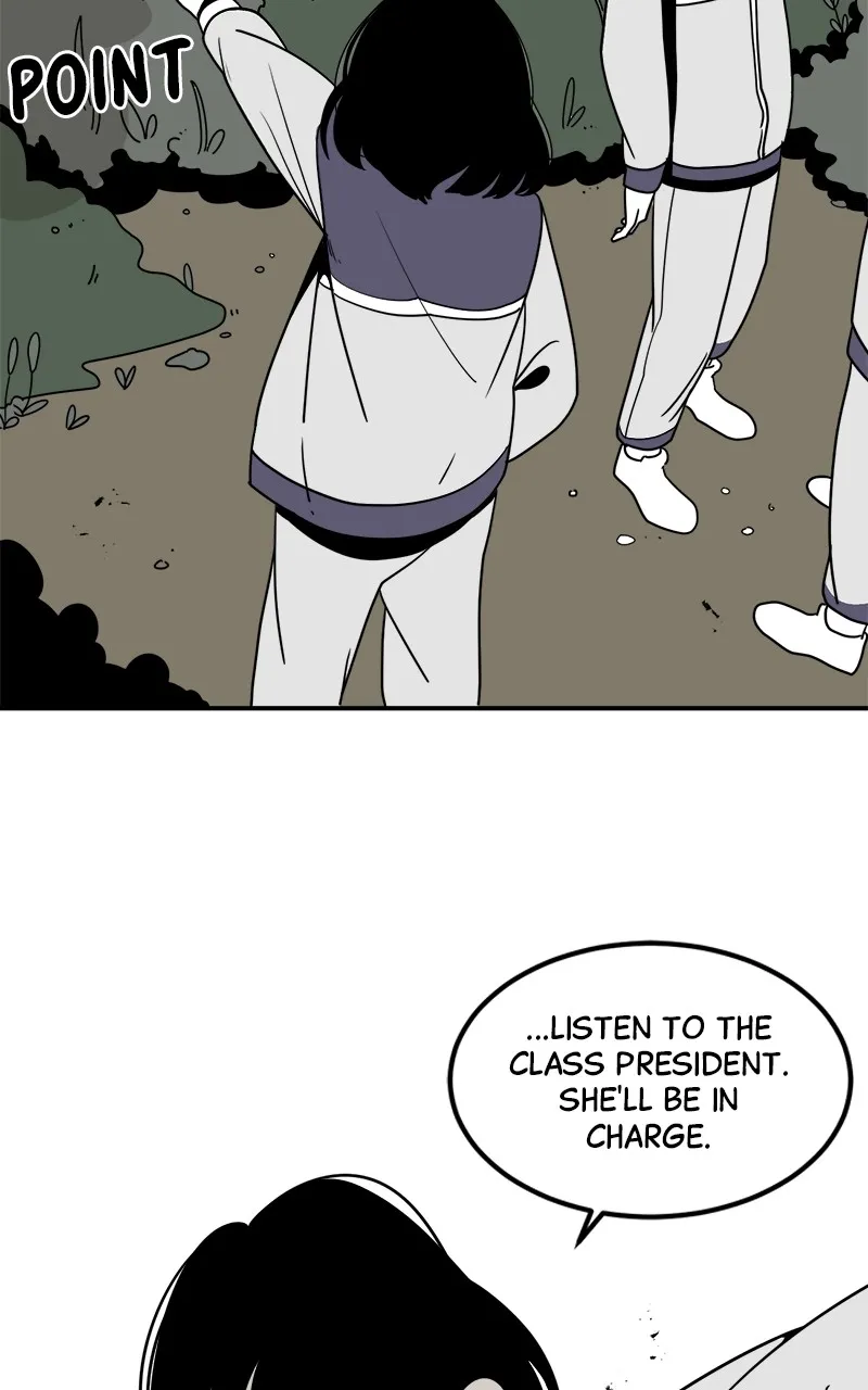 Class 1-9 Chapter 4 page 82 - 