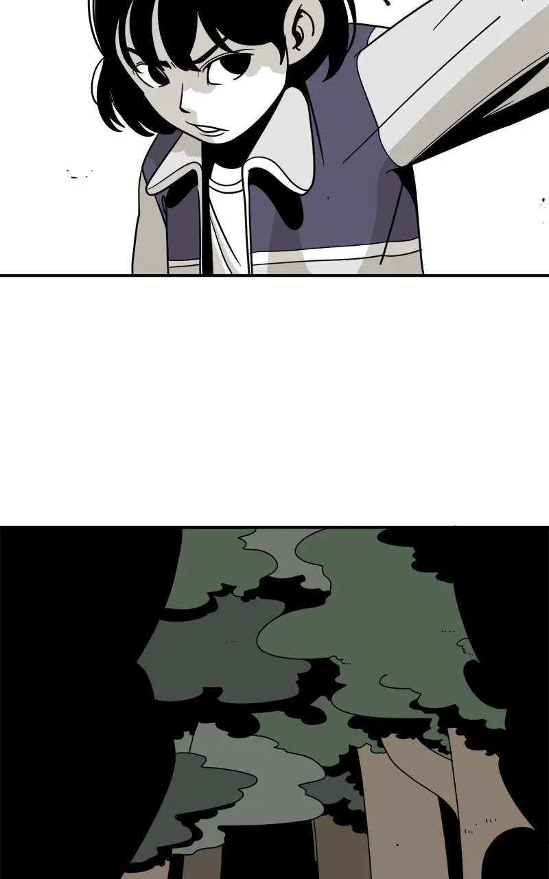 Class 1-9 Chapter 4 page 83 - 
