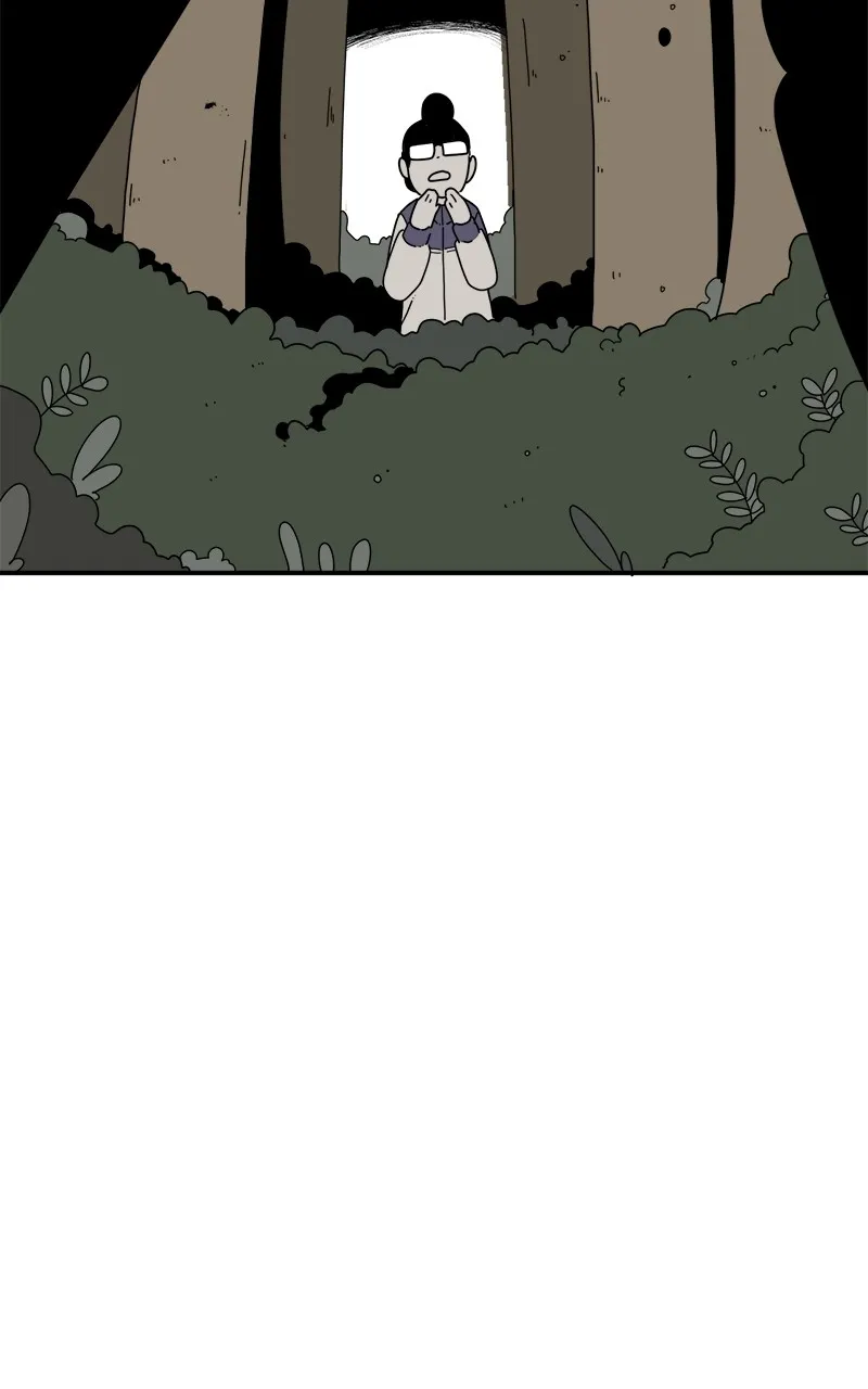 Class 1-9 Chapter 4 page 84 - 
