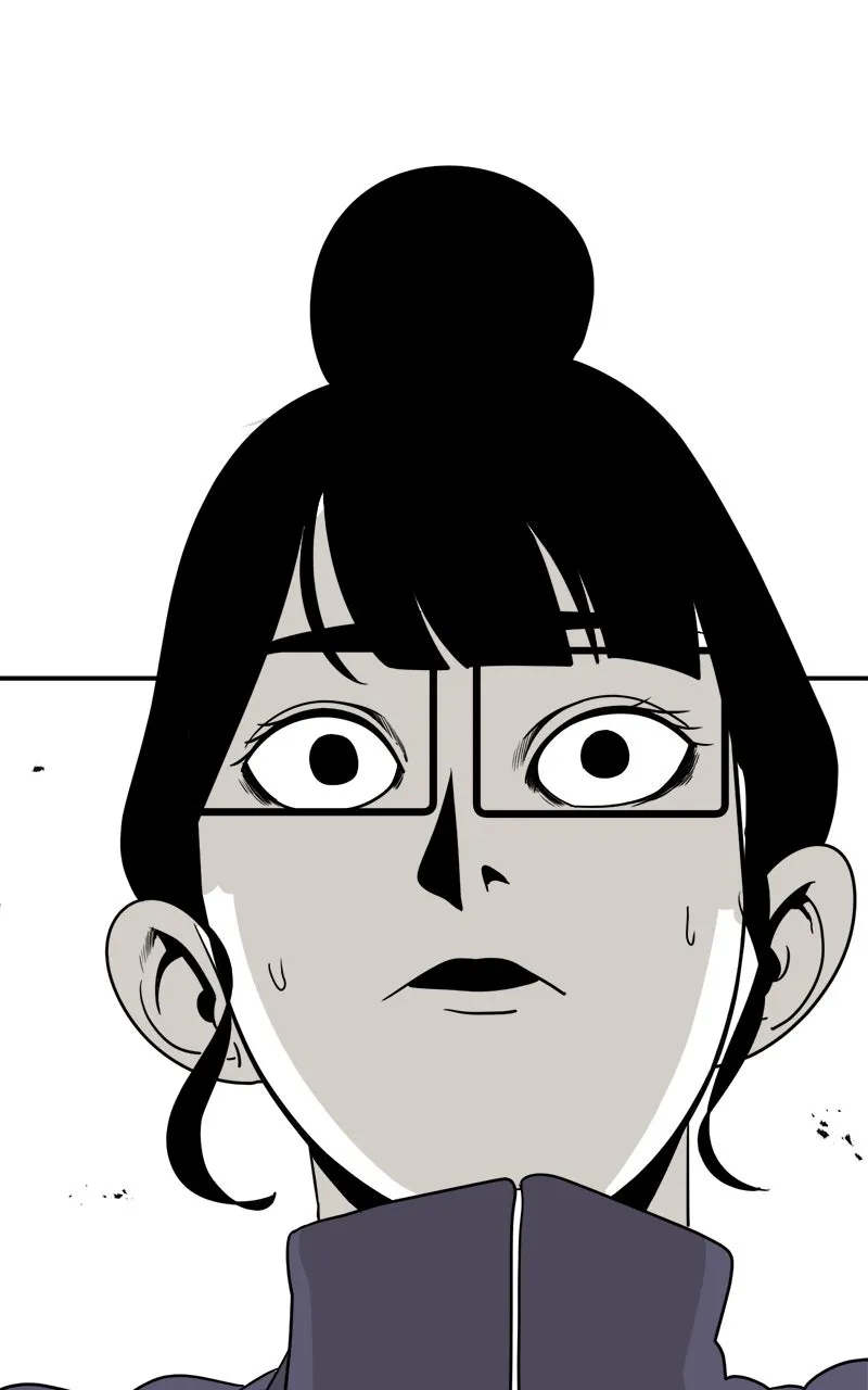 Class 1-9 Chapter 4 page 85 - 