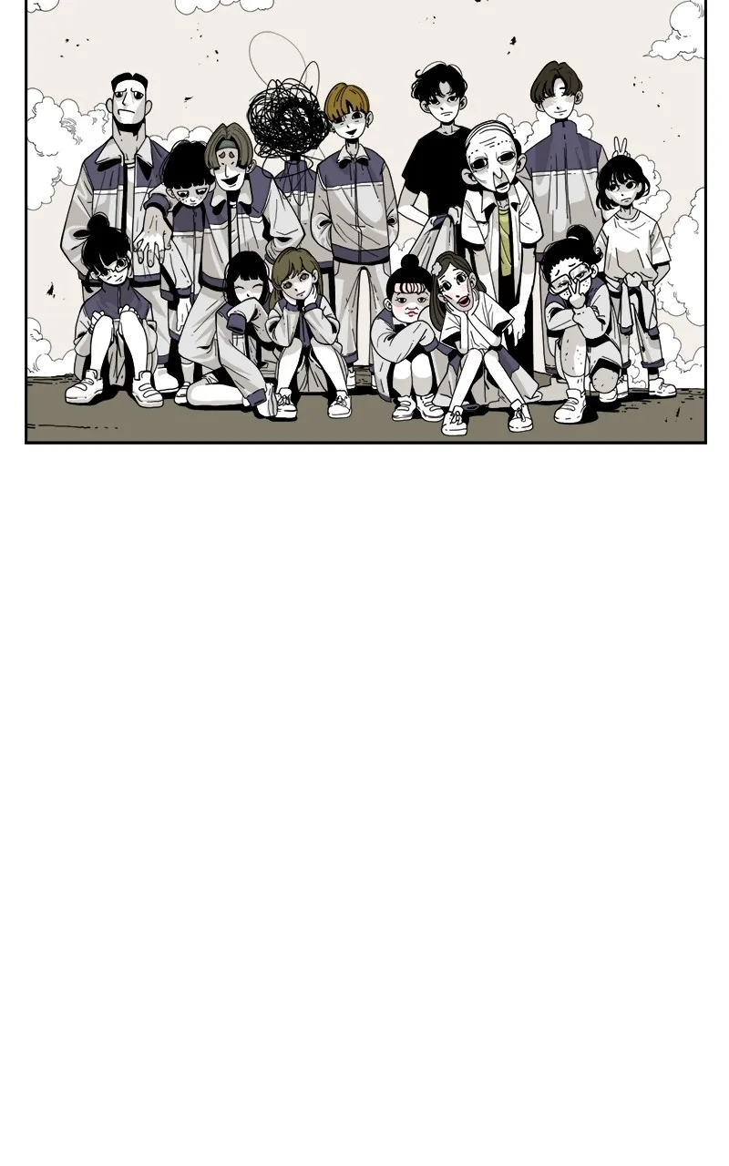 Class 1-9 Chapter 4 page 87 - 