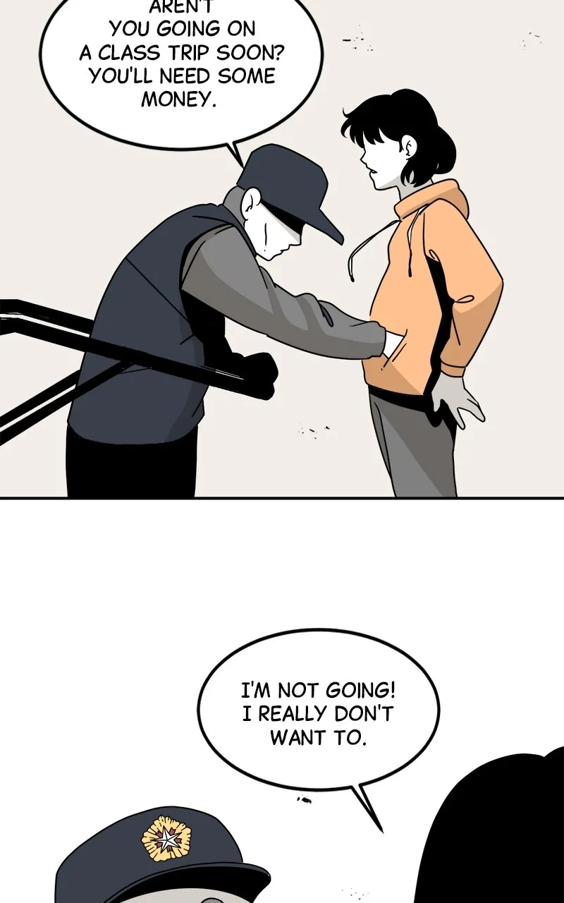 Class 1-9 Chapter 4 page 10 - 
