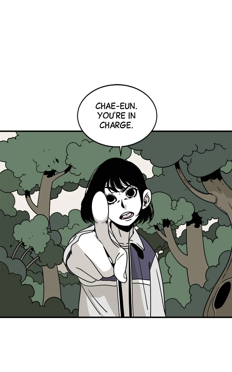 Class 1-9 Chapter 5 page 2 - 