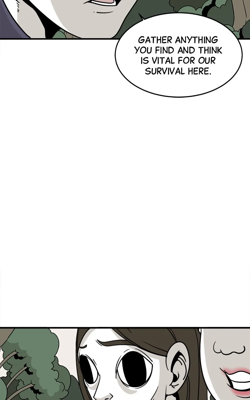Class 1-9 Chapter 5 page 11 - 