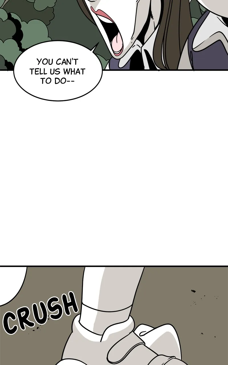 Class 1-9 Chapter 5 page 12 - 