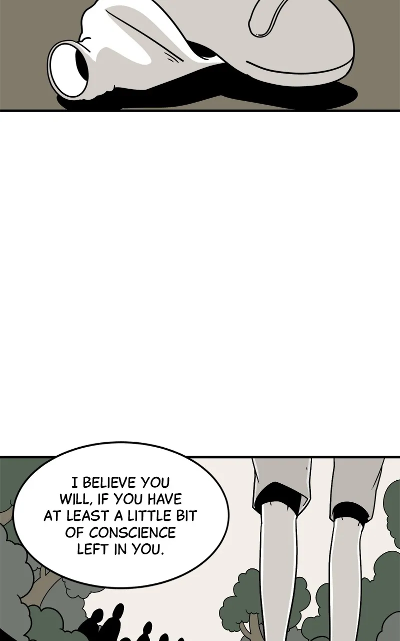 Class 1-9 Chapter 5 page 13 - 