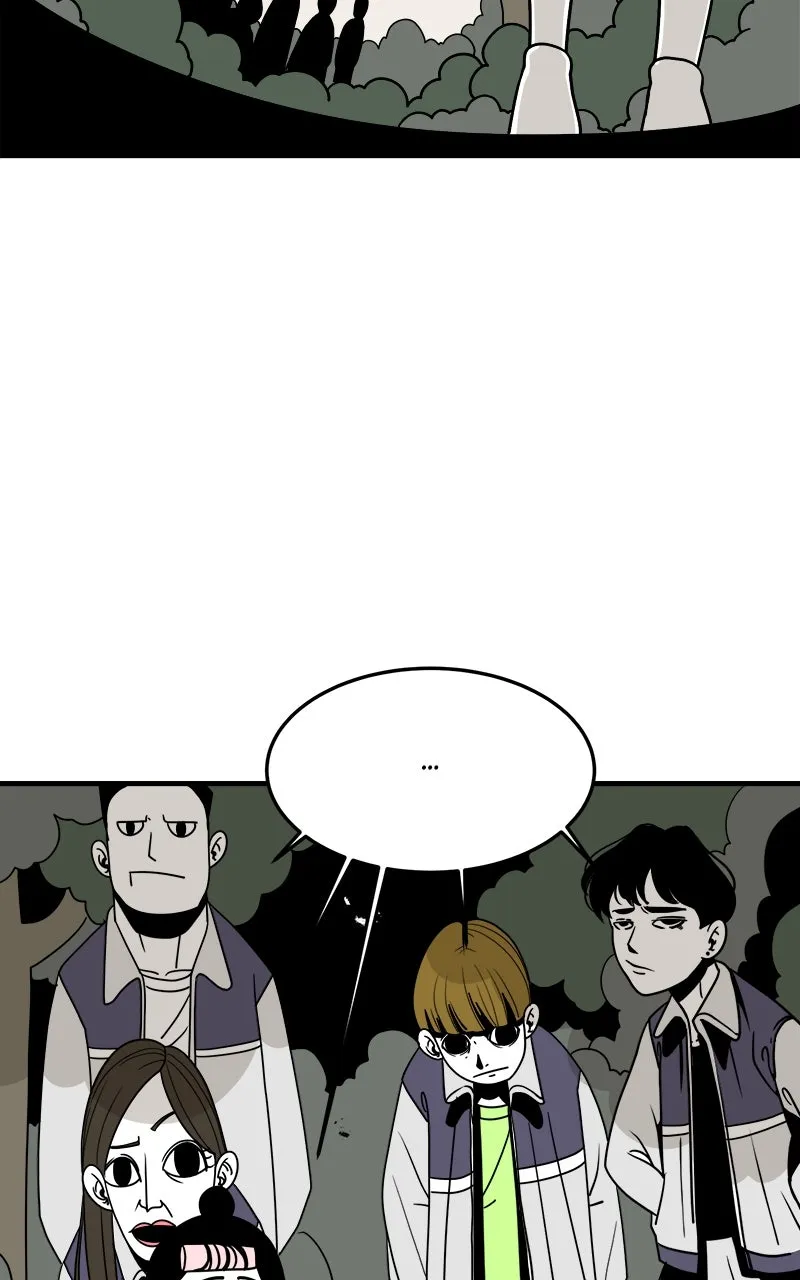 Class 1-9 Chapter 5 page 14 - 