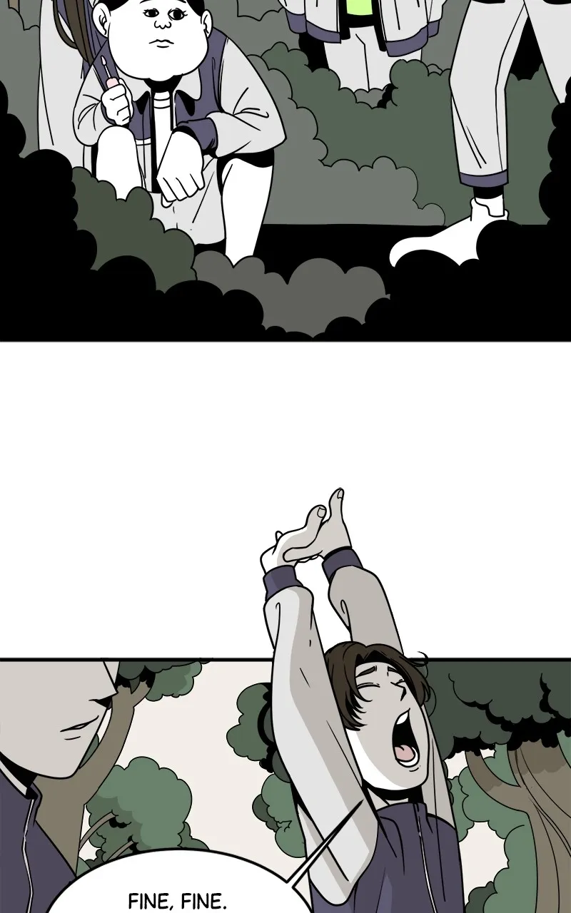 Class 1-9 Chapter 5 page 15 - 