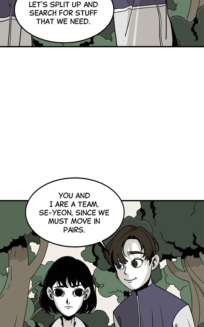 Class 1-9 Chapter 5 page 16 - 