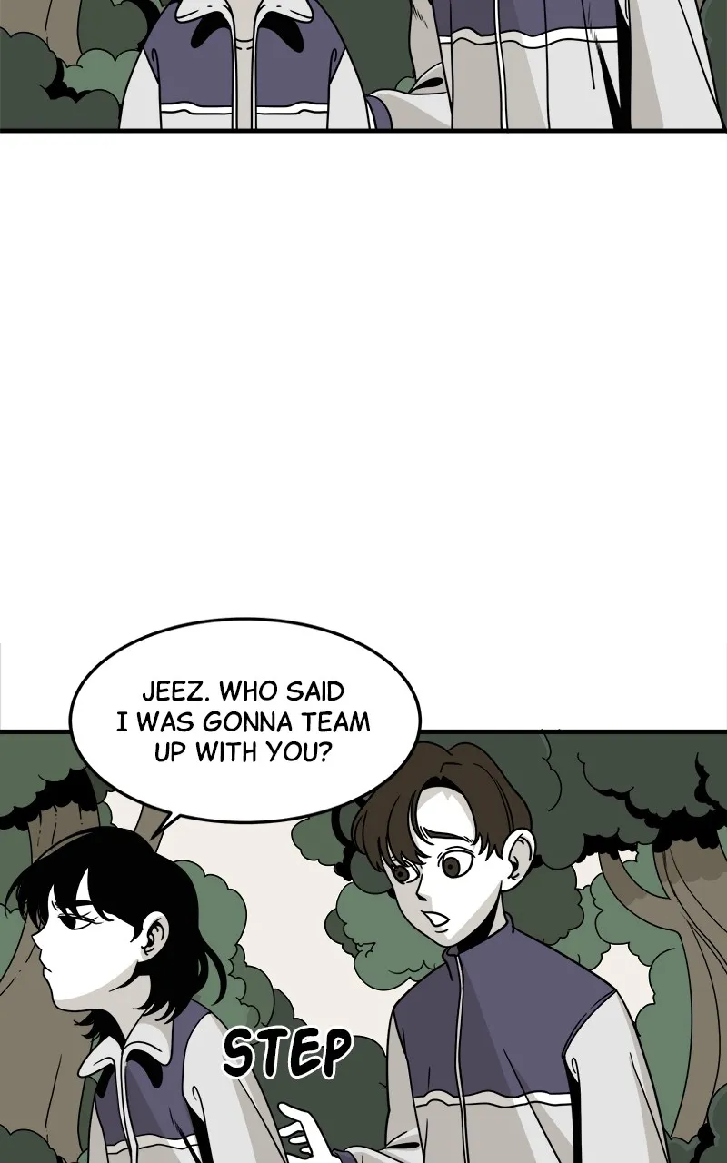 Class 1-9 Chapter 5 page 17 - 