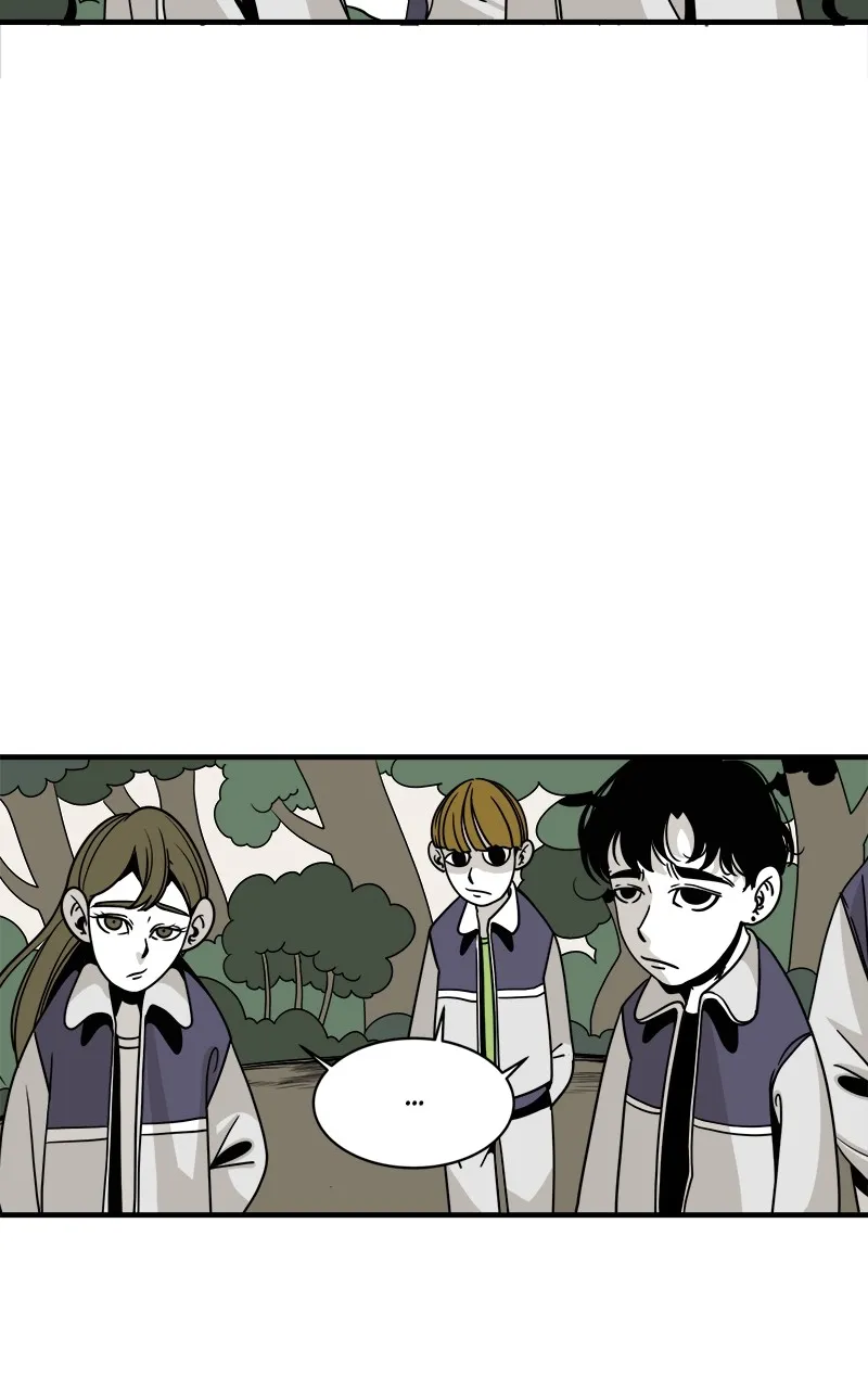 Class 1-9 Chapter 5 page 18 - 