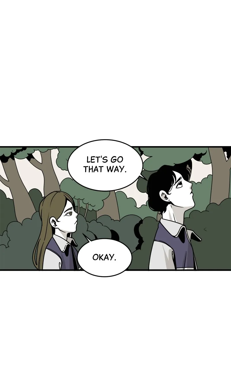 Class 1-9 Chapter 5 page 19 - 