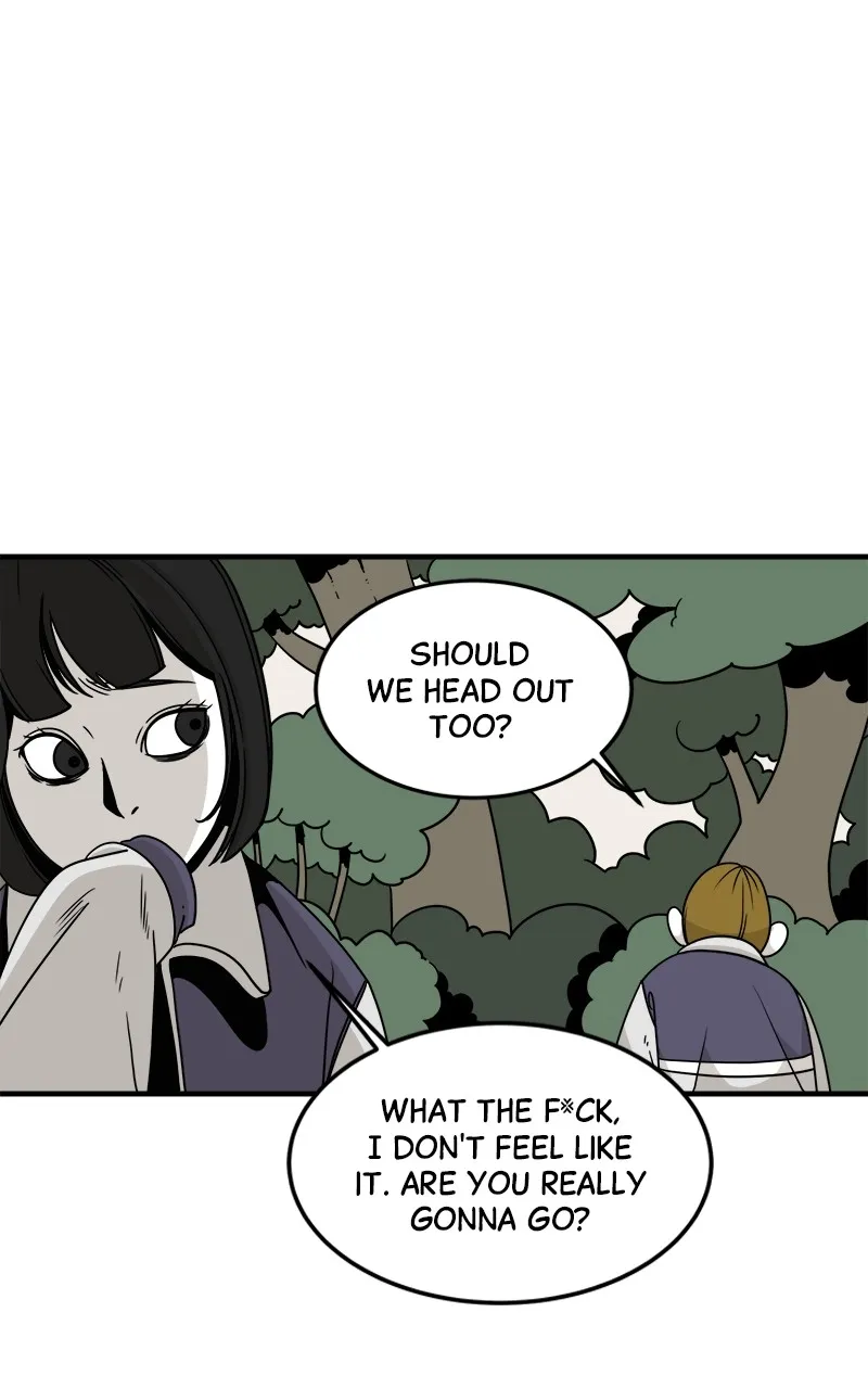 Class 1-9 Chapter 5 page 20 - 