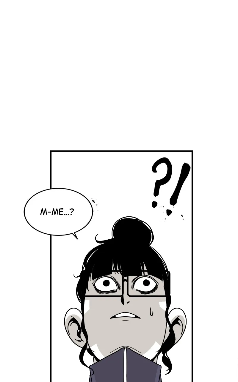 Class 1-9 Chapter 5 page 3 - 