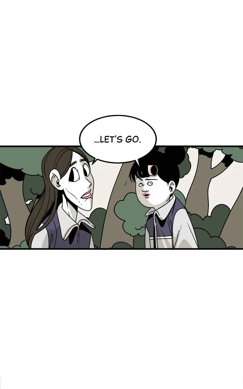 Class 1-9 Chapter 5 page 21 - 