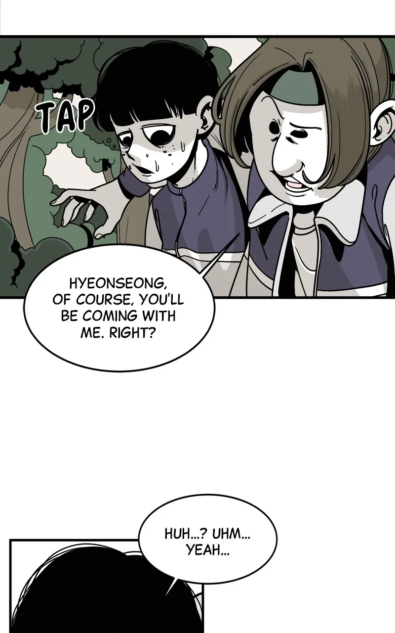 Class 1-9 Chapter 5 page 22 - 