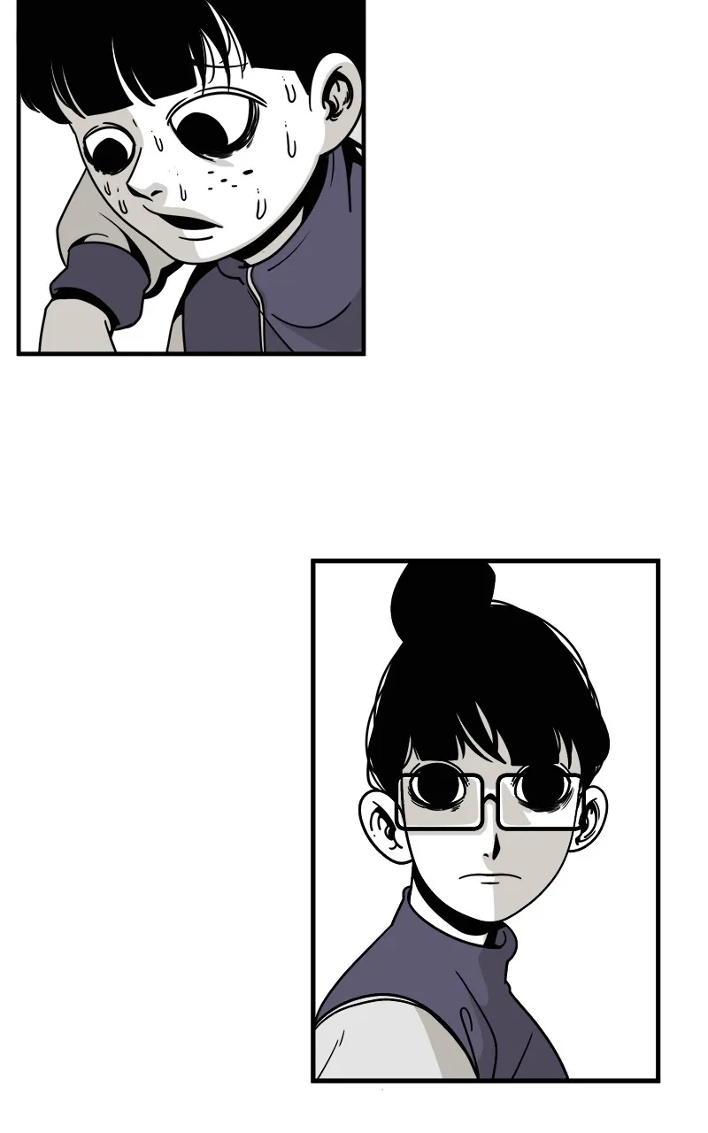 Class 1-9 Chapter 5 page 23 - 