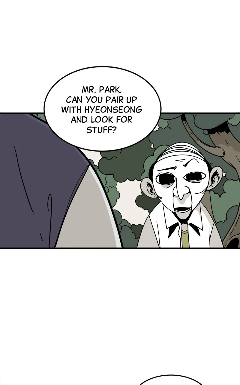 Class 1-9 Chapter 5 page 24 - 