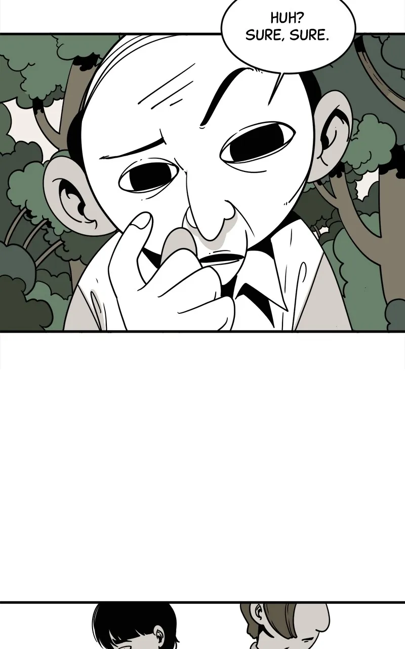 Class 1-9 Chapter 5 page 25 - 