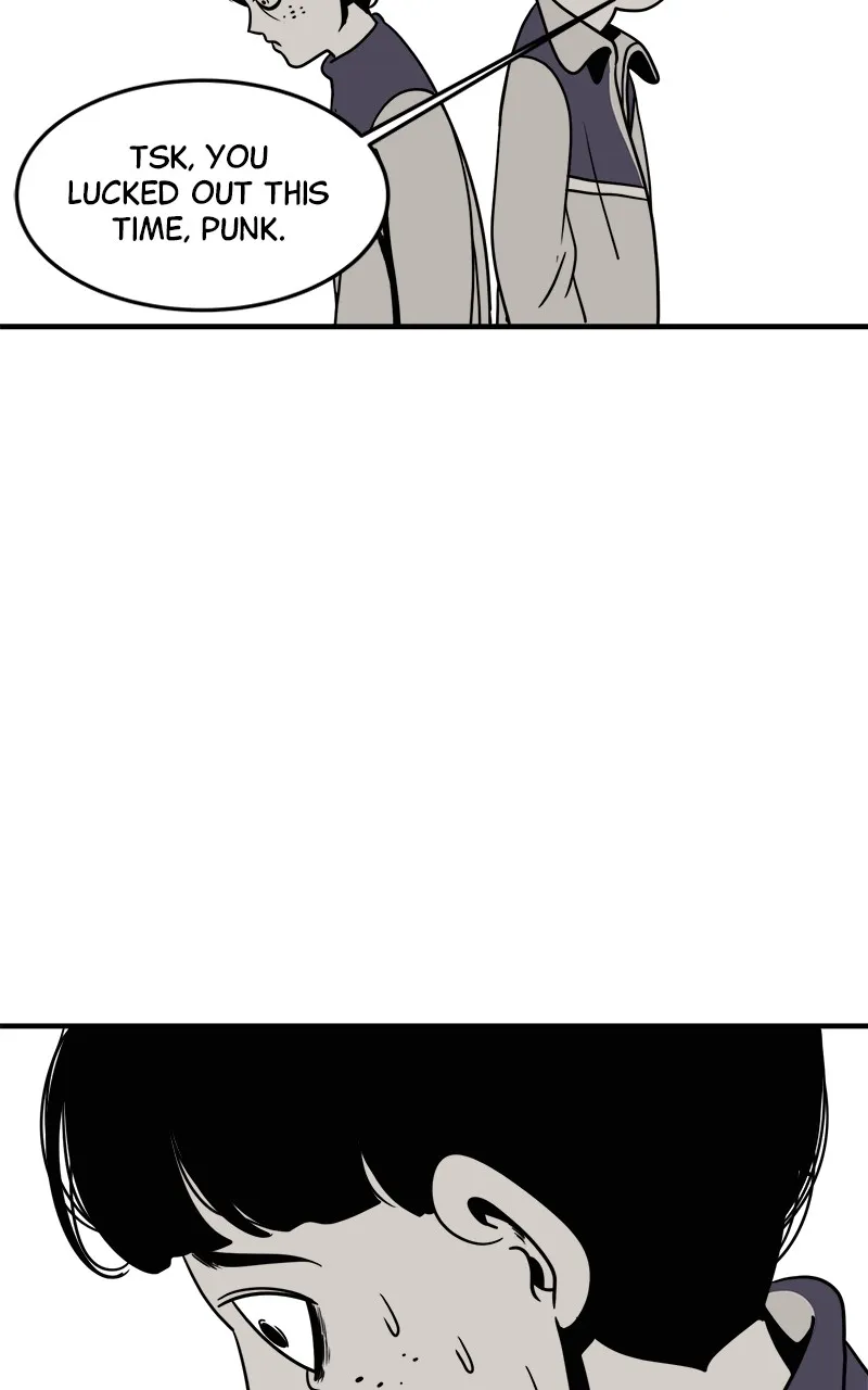 Class 1-9 Chapter 5 page 26 - 