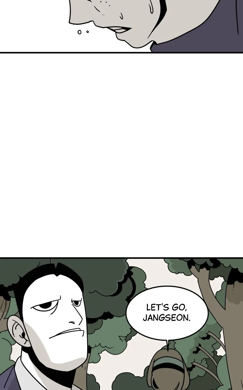 Class 1-9 Chapter 5 page 27 - 