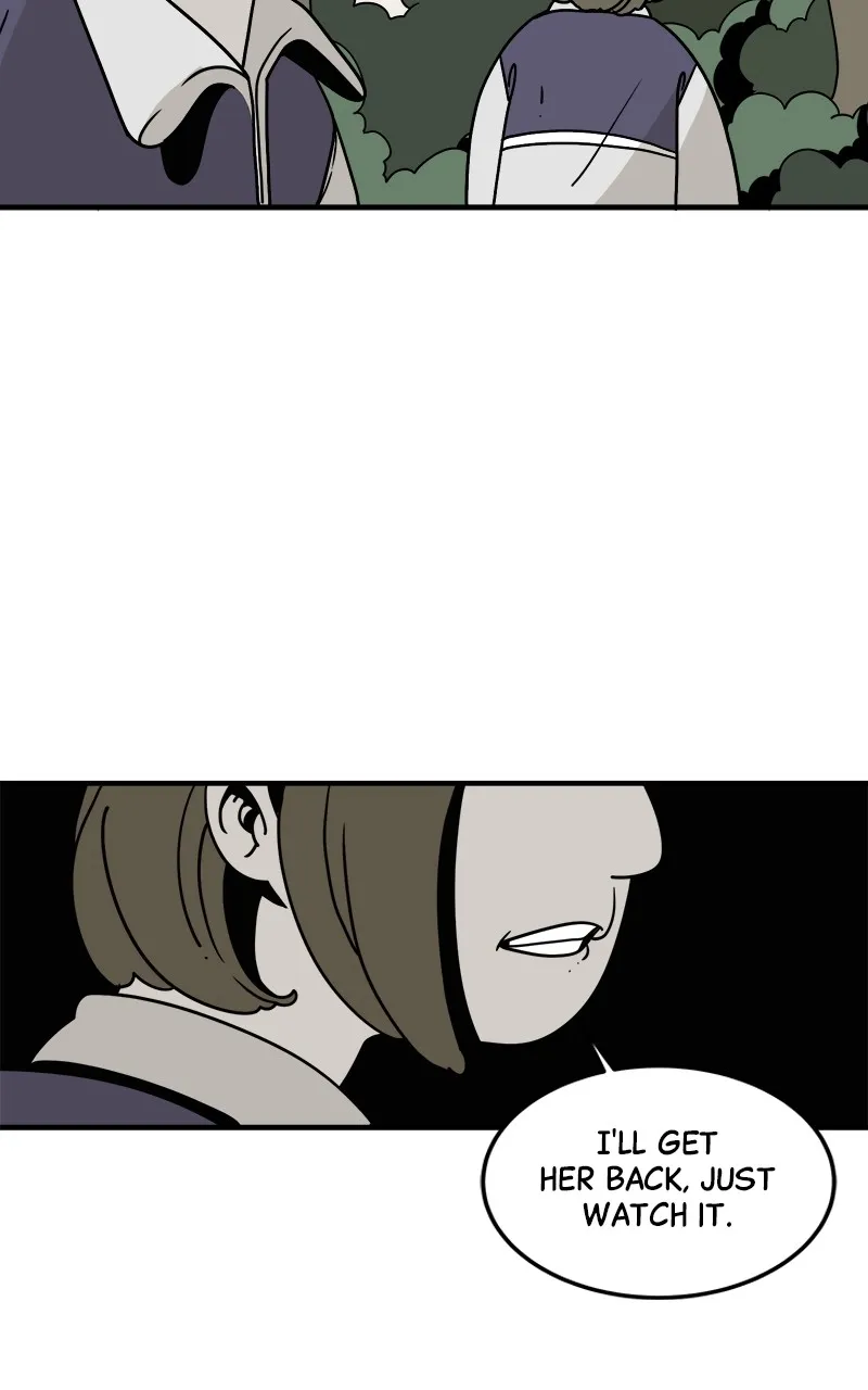 Class 1-9 Chapter 5 page 28 - 